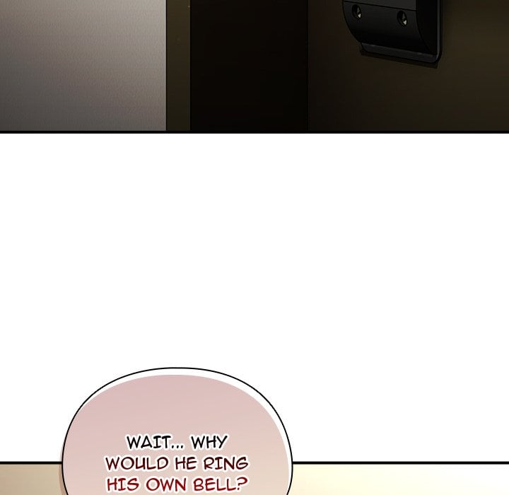 Take a Photo of Me - Chapter 36 Page 142