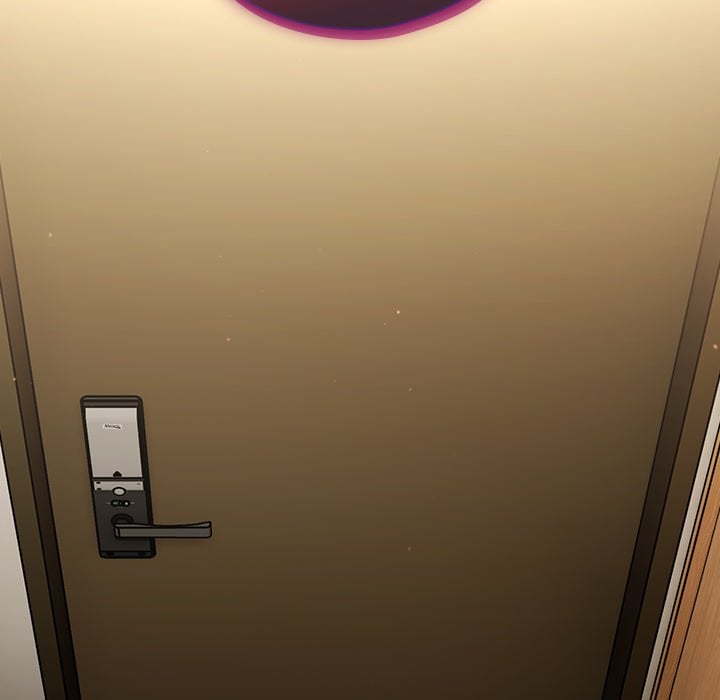 Take a Photo of Me - Chapter 36 Page 148