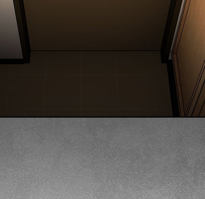 Take a Photo of Me - Chapter 36 Page 149