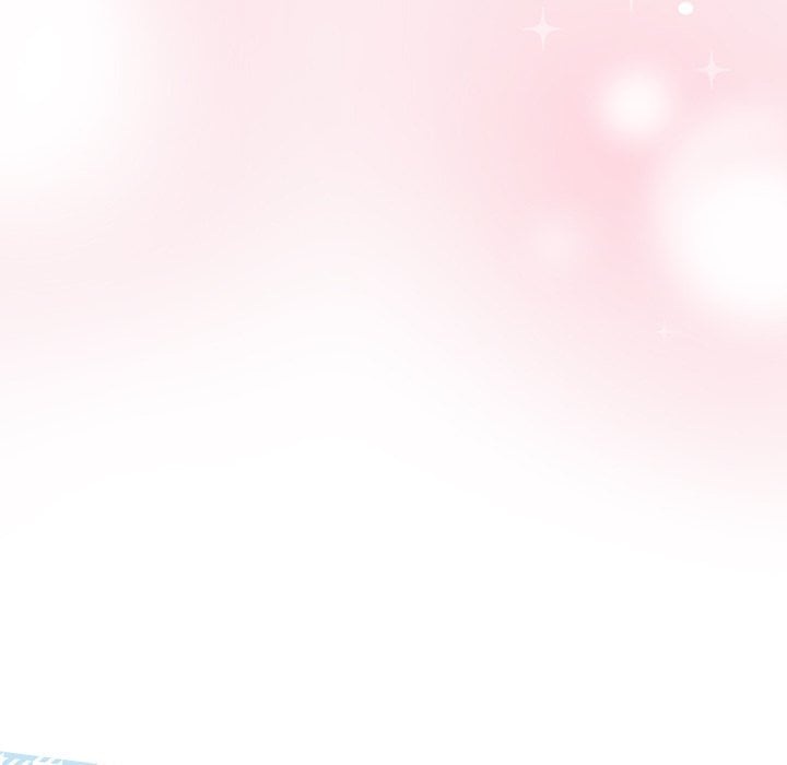 Take a Photo of Me - Chapter 36 Page 15