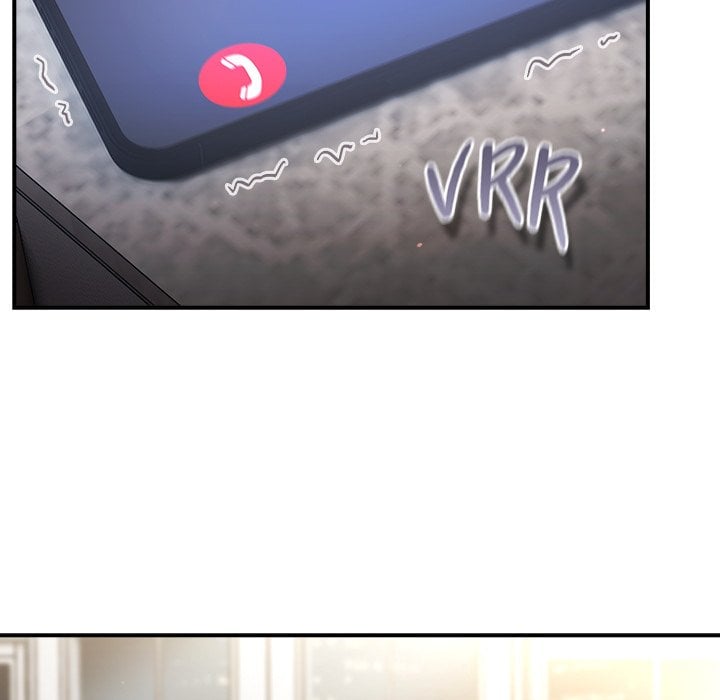 Take a Photo of Me - Chapter 36 Page 152