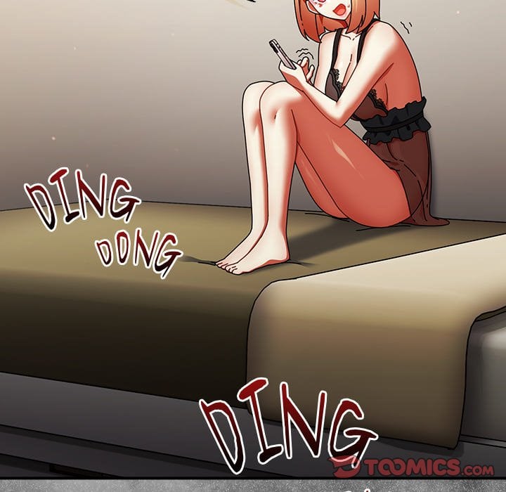 Take a Photo of Me - Chapter 36 Page 159