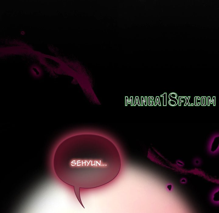 Take a Photo of Me - Chapter 36 Page 163