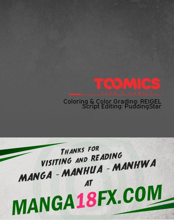 Take a Photo of Me - Chapter 36 Page 167