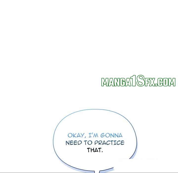 Take a Photo of Me - Chapter 36 Page 27