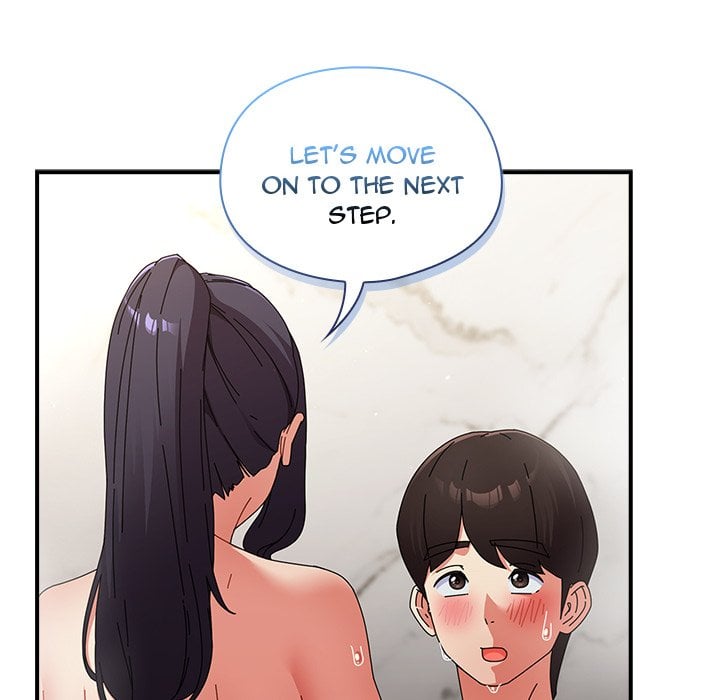 Take a Photo of Me - Chapter 36 Page 30