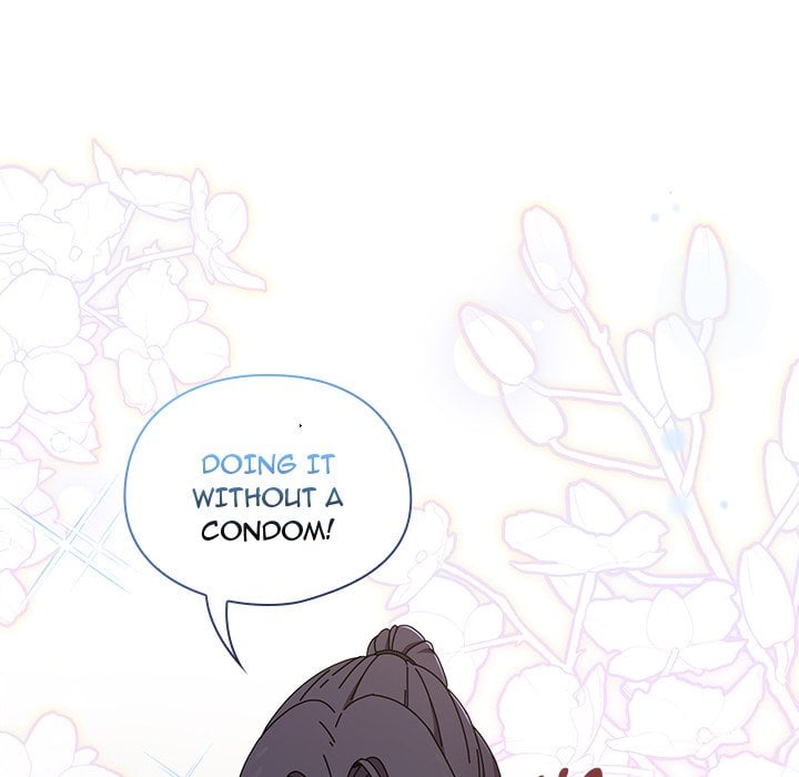 Take a Photo of Me - Chapter 36 Page 32