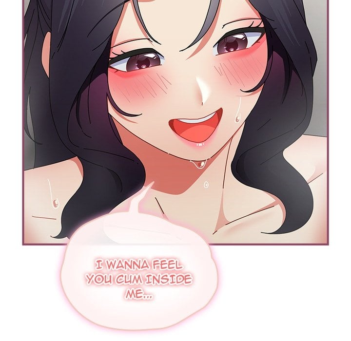 Take a Photo of Me - Chapter 36 Page 45