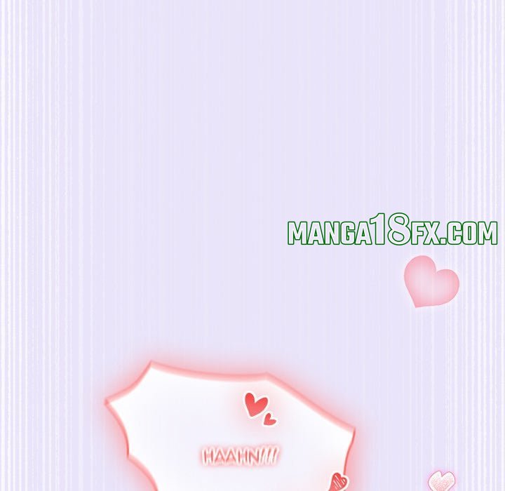 Take a Photo of Me - Chapter 36 Page 68