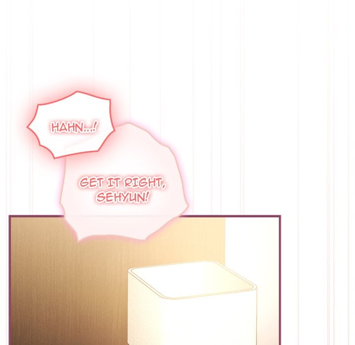 Take a Photo of Me - Chapter 36 Page 80