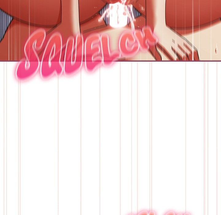 Take a Photo of Me - Chapter 36 Page 86