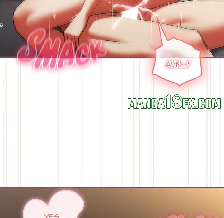 Take a Photo of Me - Chapter 36 Page 92