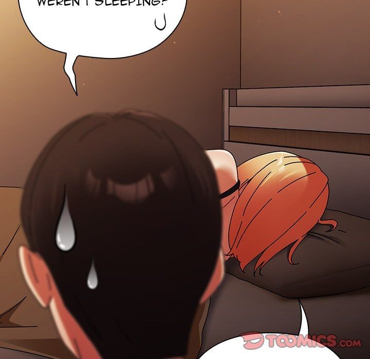 Take a Photo of Me - Chapter 37 Page 117