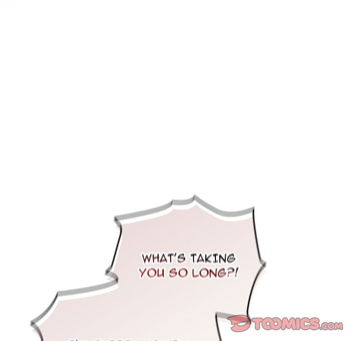 Take a Photo of Me - Chapter 37 Page 123