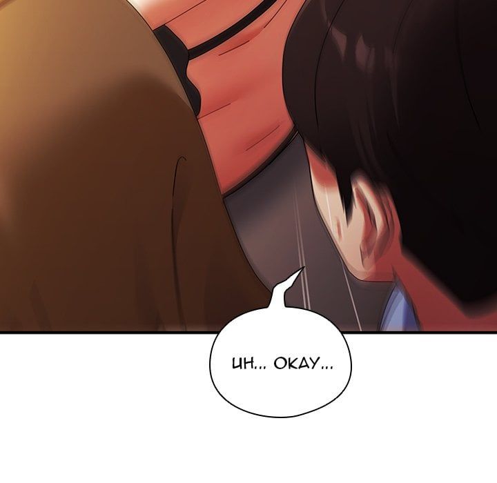 Take a Photo of Me - Chapter 37 Page 125