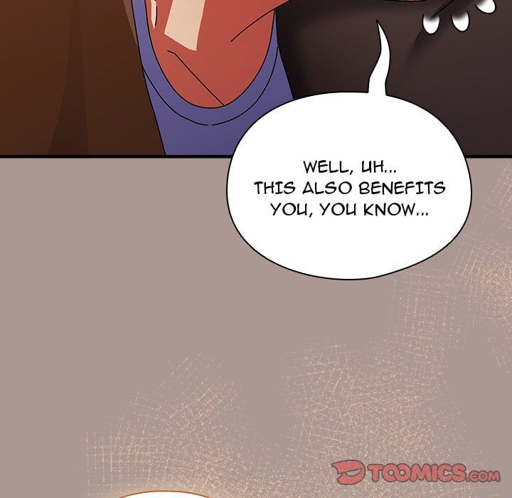 Take a Photo of Me - Chapter 37 Page 147