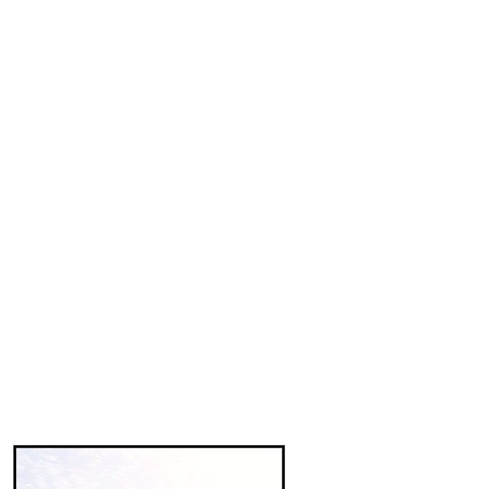 Take a Photo of Me - Chapter 37 Page 24