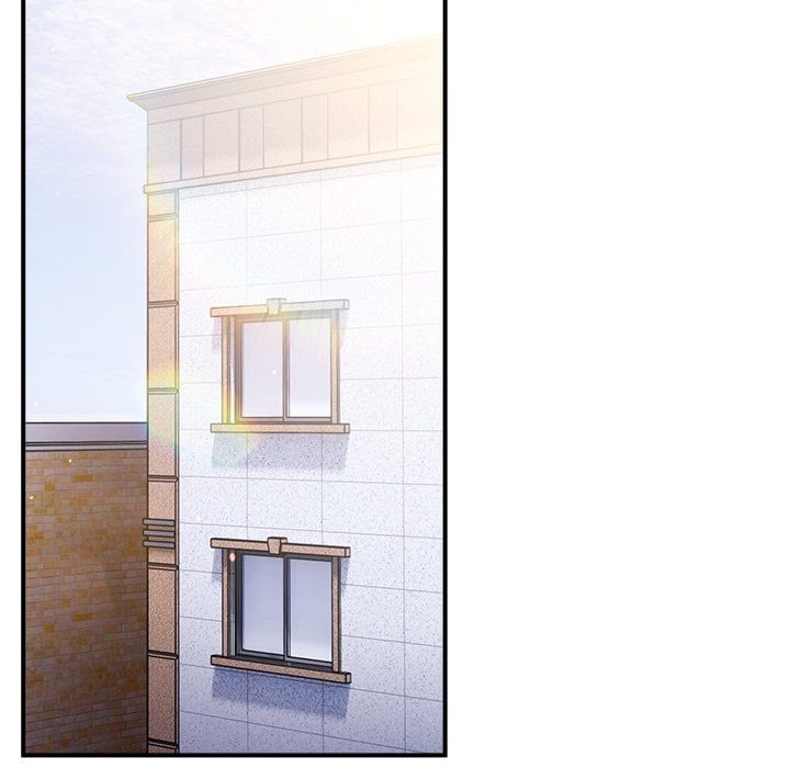 Take a Photo of Me - Chapter 37 Page 25