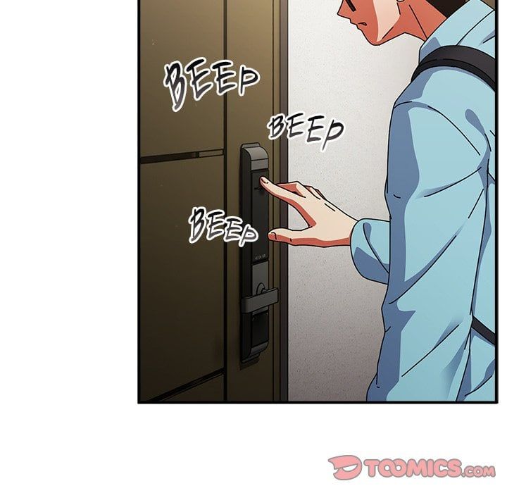 Take a Photo of Me - Chapter 37 Page 27