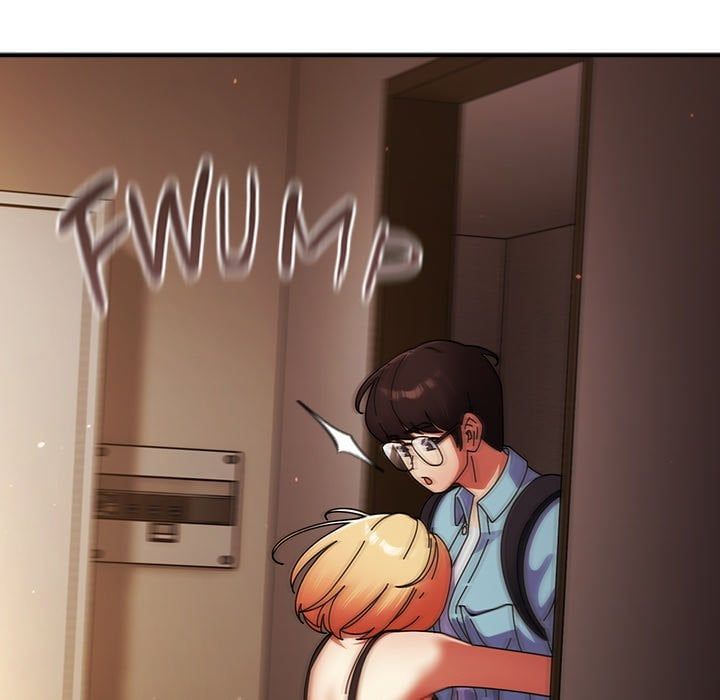 Take a Photo of Me - Chapter 37 Page 30