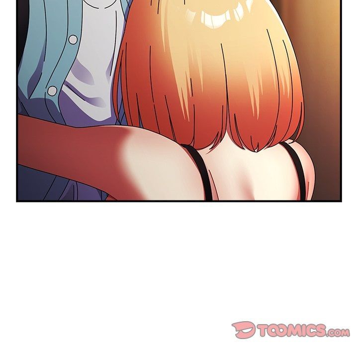 Take a Photo of Me - Chapter 37 Page 33