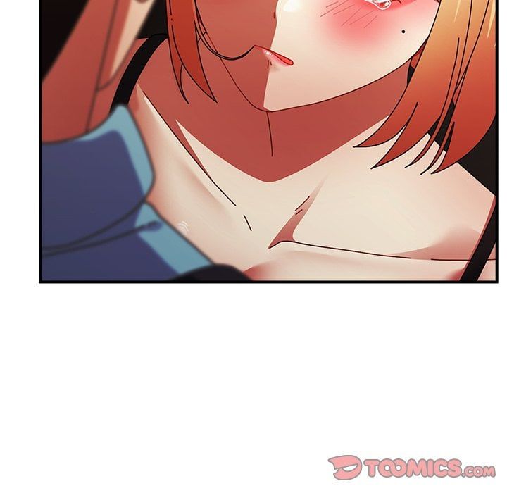 Take a Photo of Me - Chapter 37 Page 39