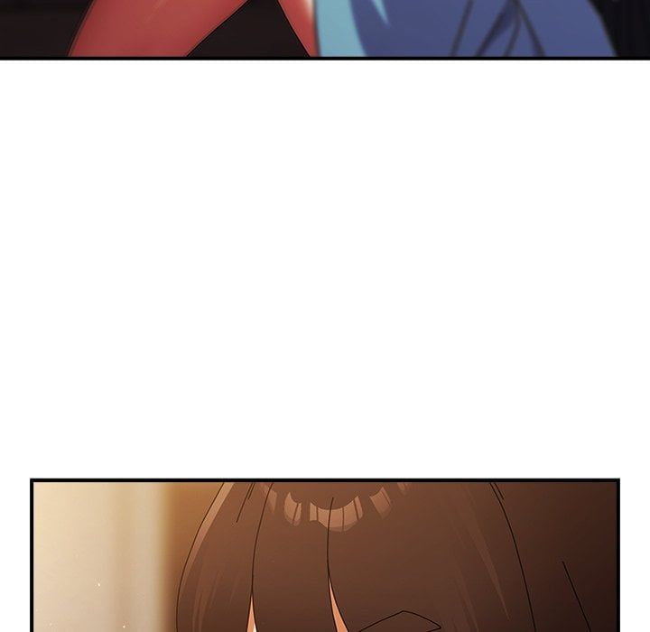 Take a Photo of Me - Chapter 37 Page 42