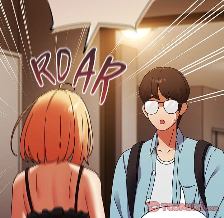 Take a Photo of Me - Chapter 37 Page 45