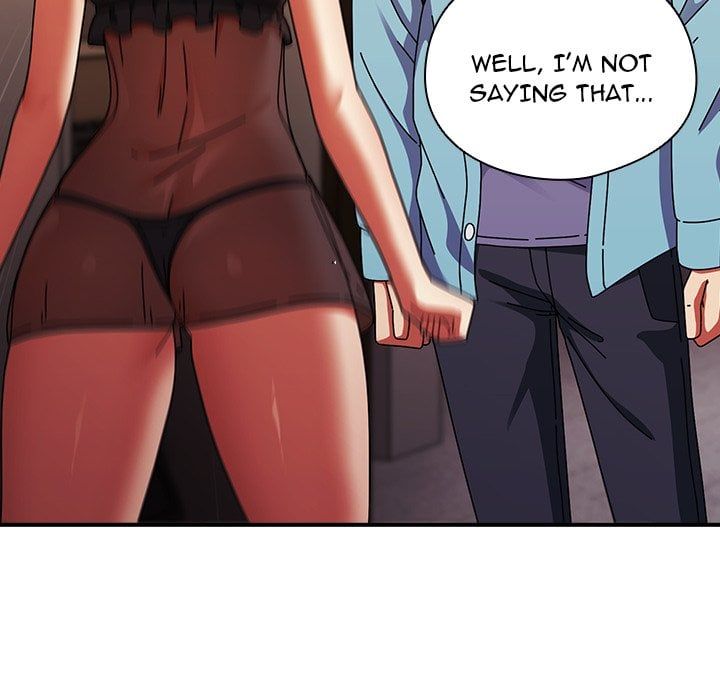 Take a Photo of Me - Chapter 37 Page 46