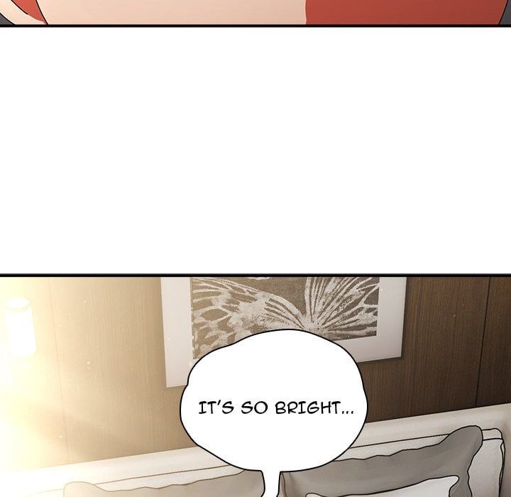 Take a Photo of Me - Chapter 37 Page 6