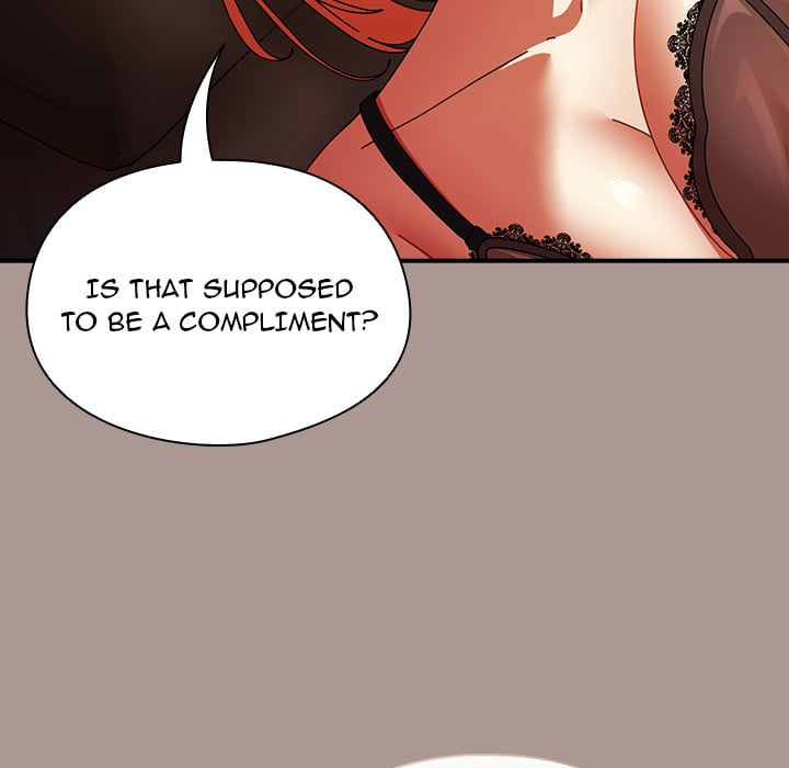 Take a Photo of Me - Chapter 38 Page 106