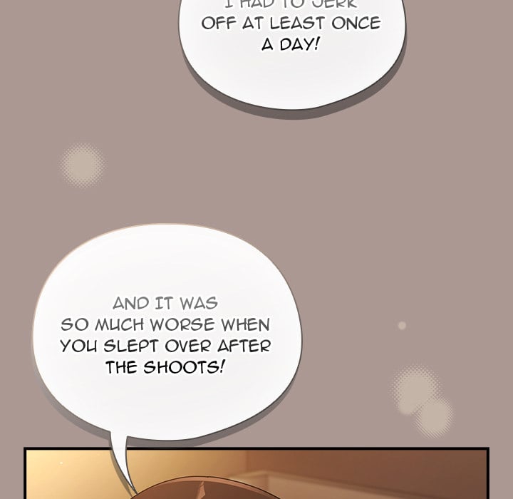 Take a Photo of Me - Chapter 38 Page 109