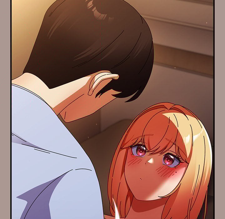 Take a Photo of Me - Chapter 38 Page 110