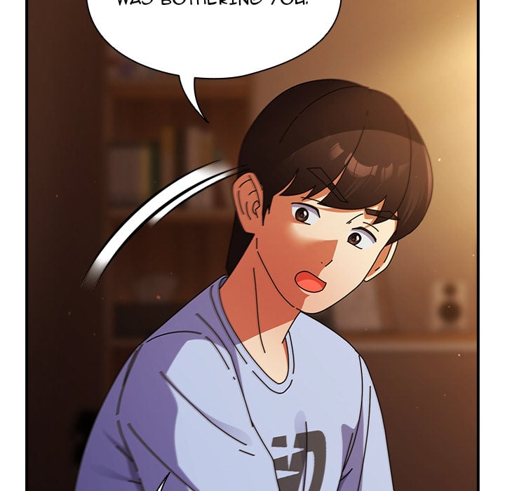Take a Photo of Me - Chapter 38 Page 12