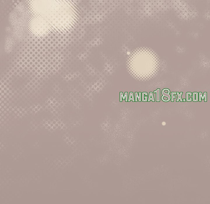 Take a Photo of Me - Chapter 38 Page 123