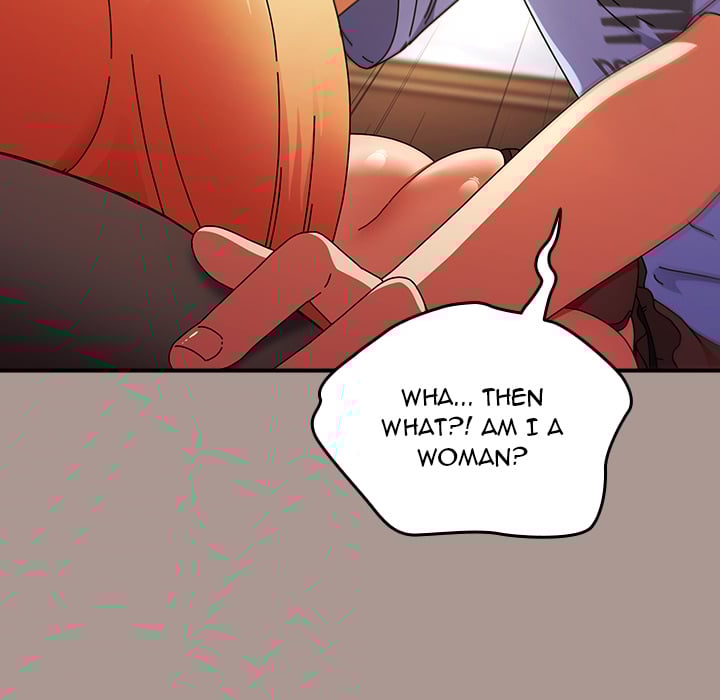 Take a Photo of Me - Chapter 38 Page 127