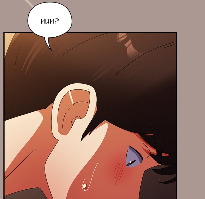 Take a Photo of Me - Chapter 38 Page 132