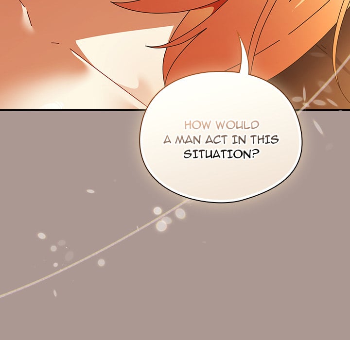 Take a Photo of Me - Chapter 38 Page 135