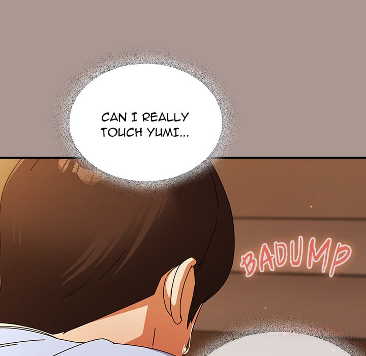 Take a Photo of Me - Chapter 38 Page 138