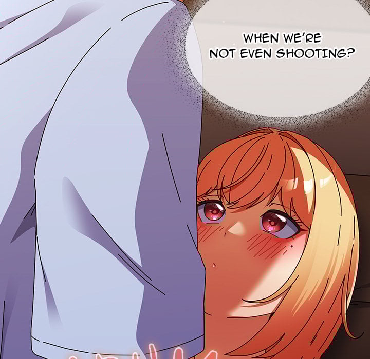 Take a Photo of Me - Chapter 38 Page 139