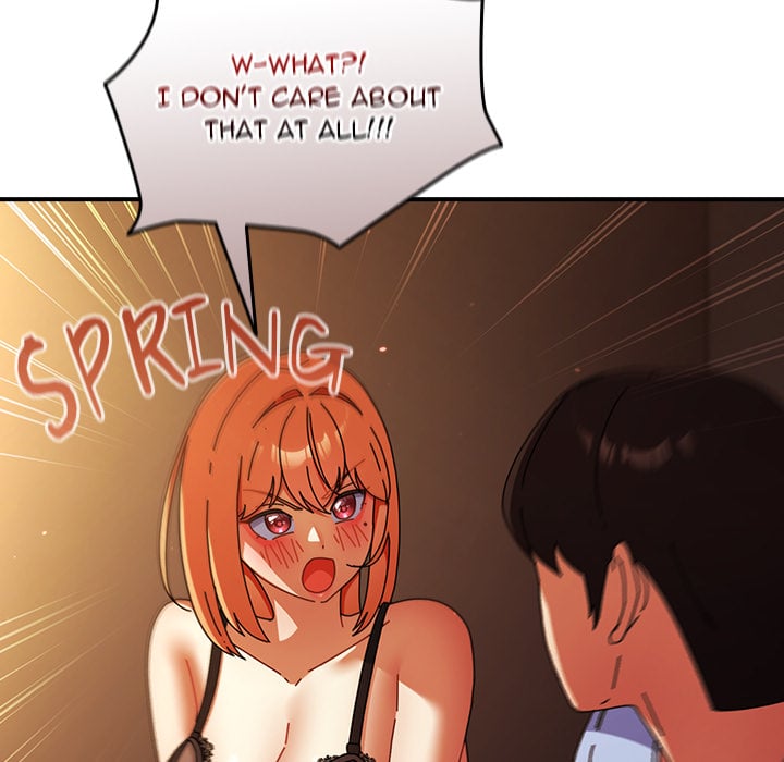 Take a Photo of Me - Chapter 38 Page 14