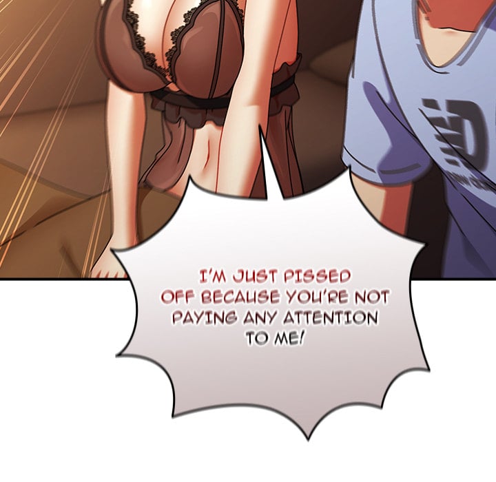 Take a Photo of Me - Chapter 38 Page 15