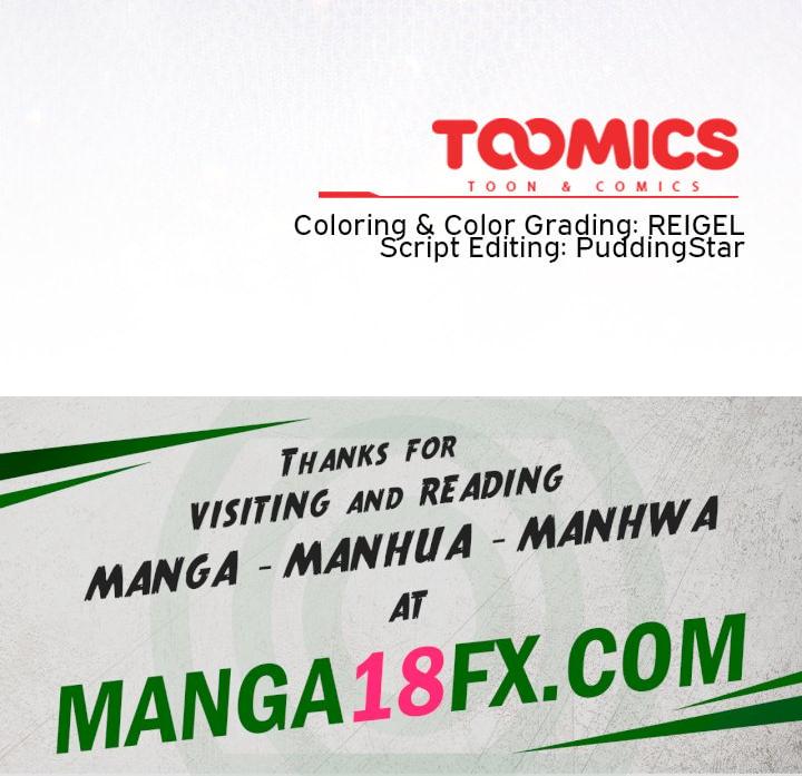 Take a Photo of Me - Chapter 38 Page 166