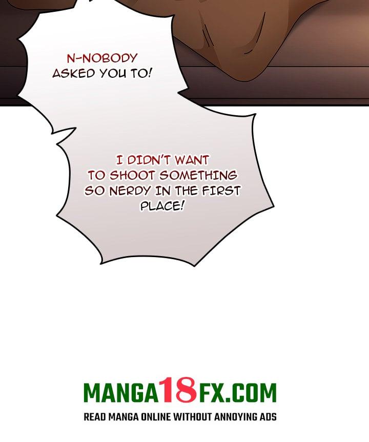 Take a Photo of Me - Chapter 38 Page 18