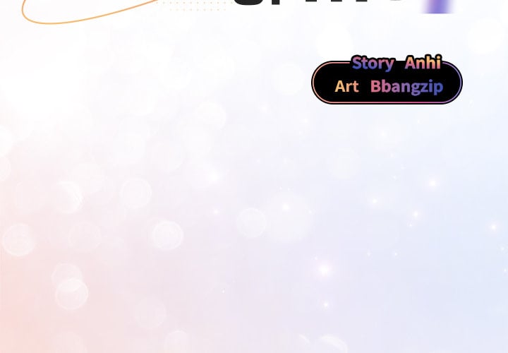 Take a Photo of Me - Chapter 38 Page 2