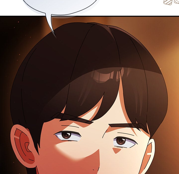 Take a Photo of Me - Chapter 38 Page 24