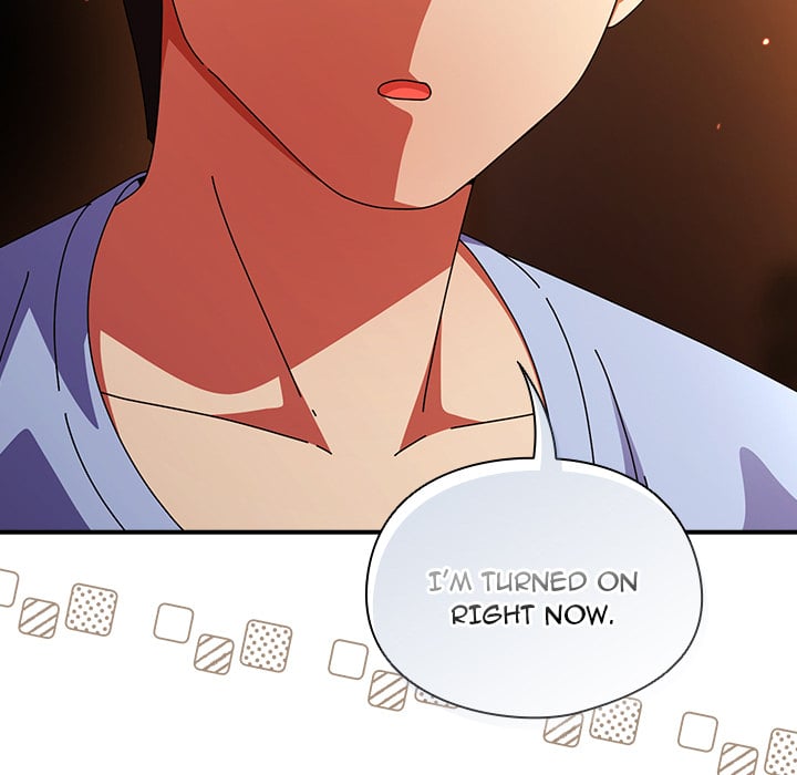 Take a Photo of Me - Chapter 38 Page 25