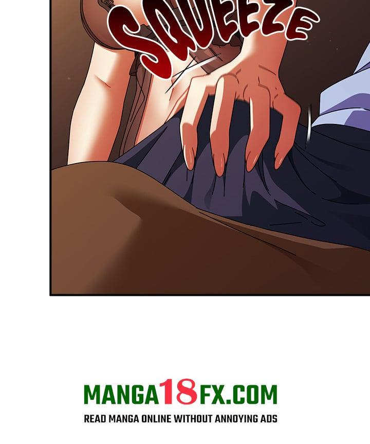 Take a Photo of Me - Chapter 38 Page 38