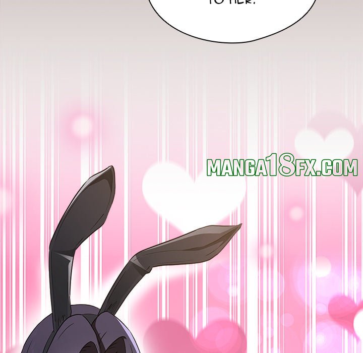 Take a Photo of Me - Chapter 38 Page 69