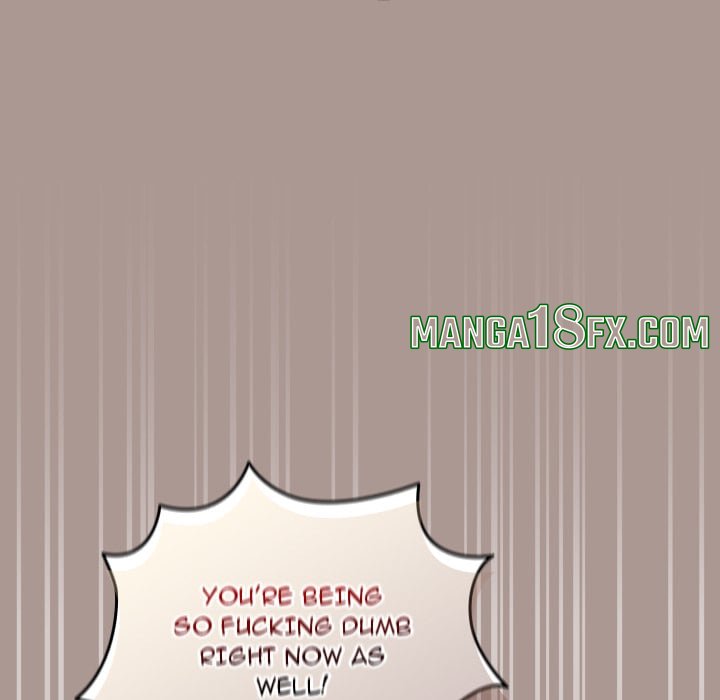 Take a Photo of Me - Chapter 38 Page 82